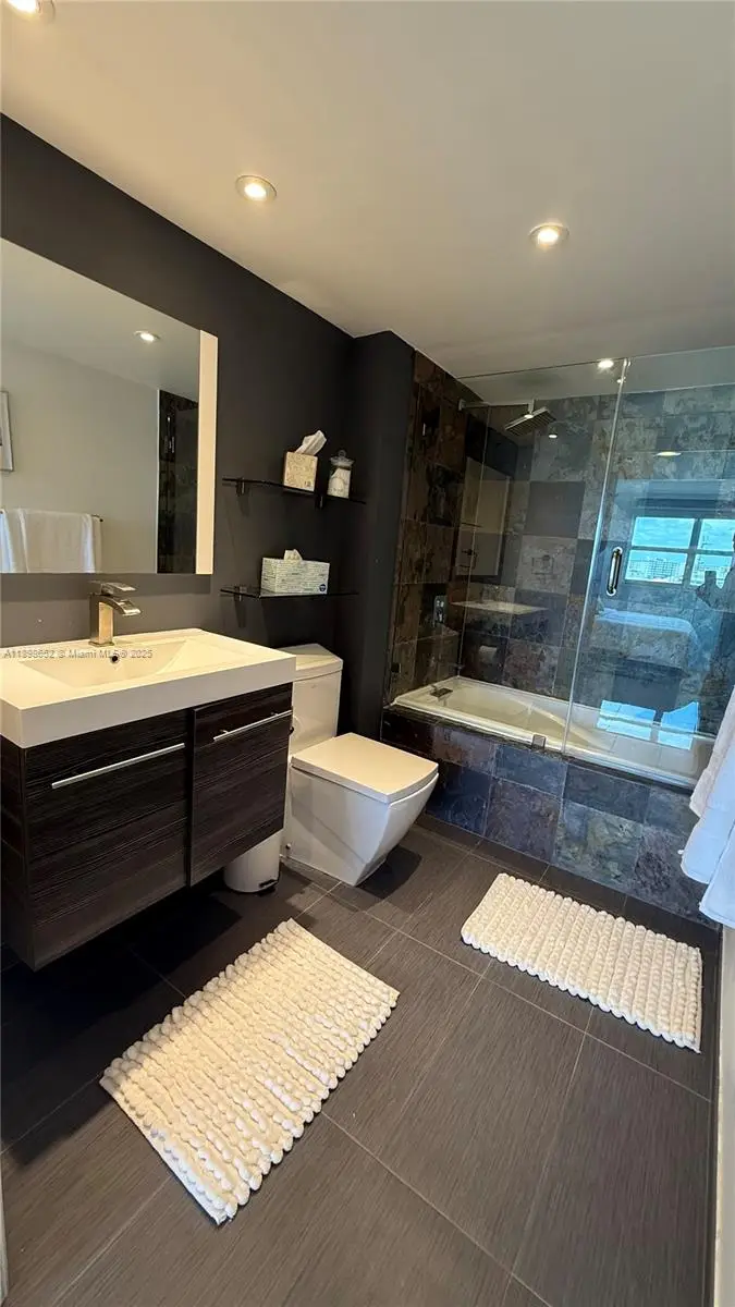 90 Alton Rd #909, Miami Beach, FL 33139 - Image #3