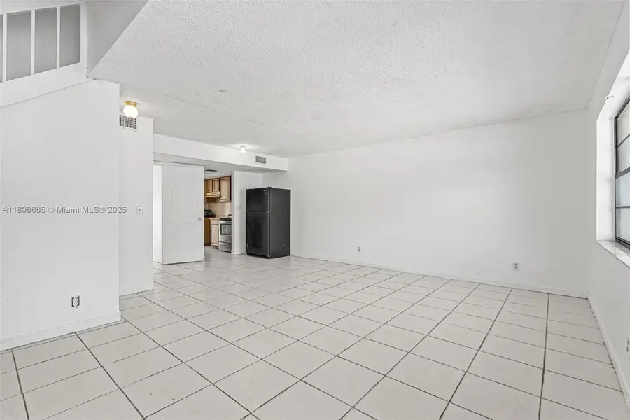 941 SW 20th Ct, Delray Beach, FL 33445 - Image #3