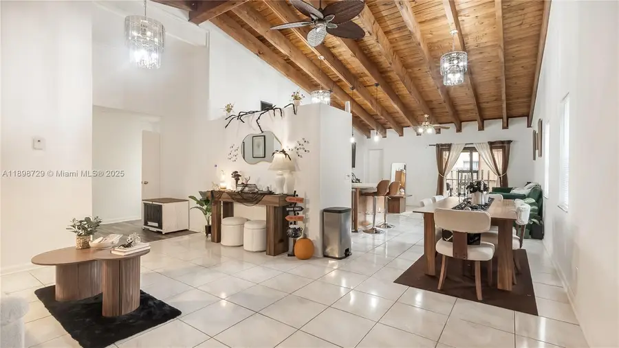 6368 NW 29th St, Sunrise, FL 33313 - #2