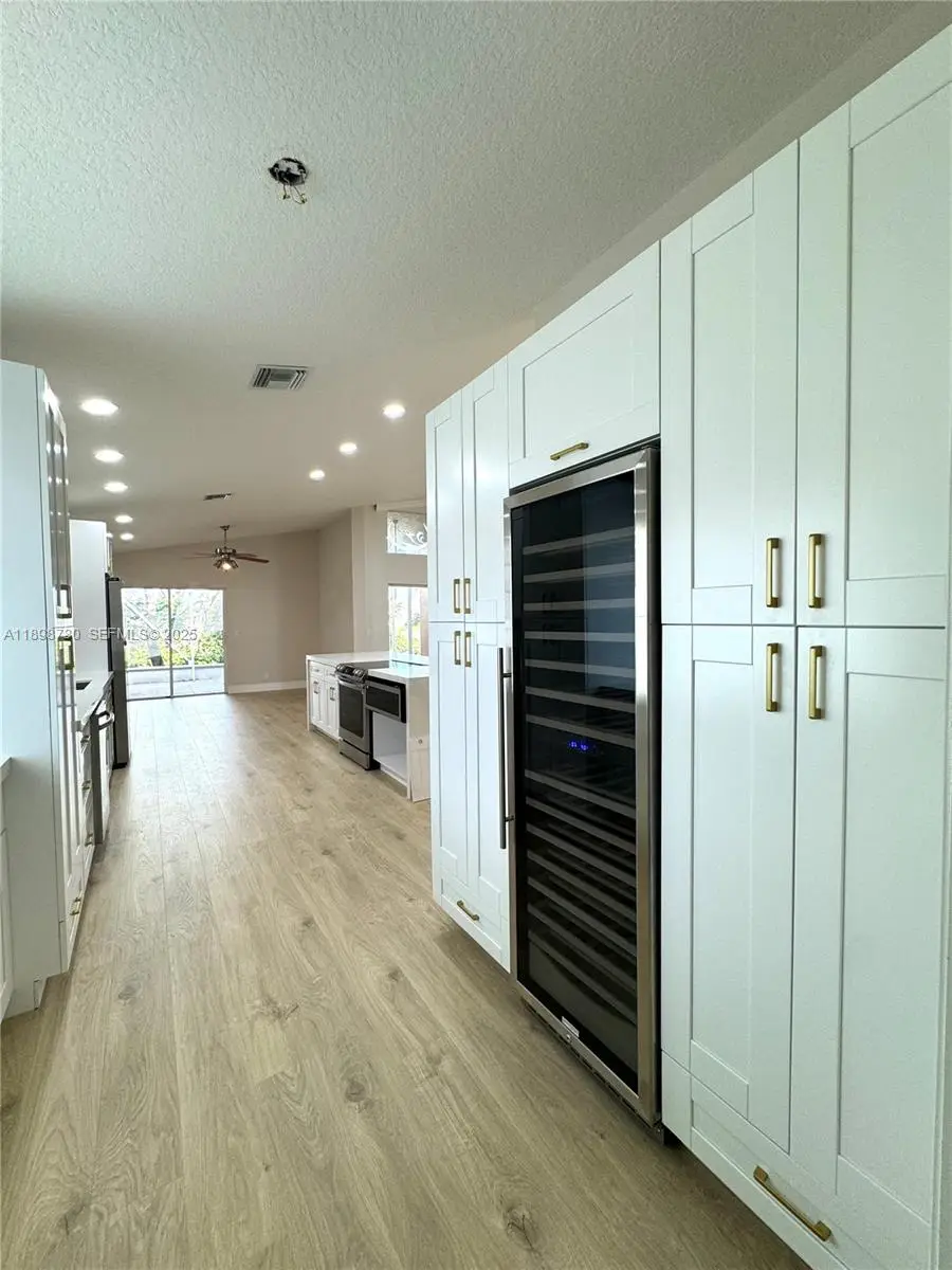 7633 Trapani Ln, Boynton Beach, FL 33472 - Image #3