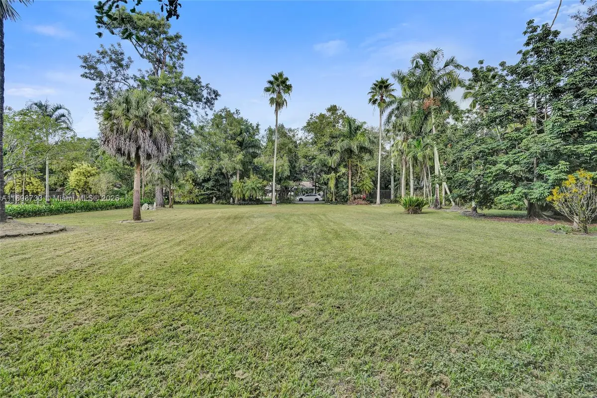 14270 SW 20th Street, Davie, FL 33325 - Image #1