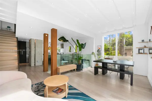 1024 Lenox Ave #4, Miami Beach, FL 33139