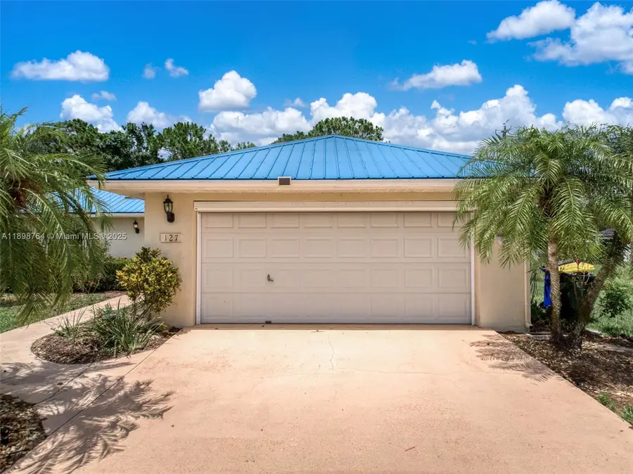 127 Blue Moon, Sebring, FL 33852 - Image #3