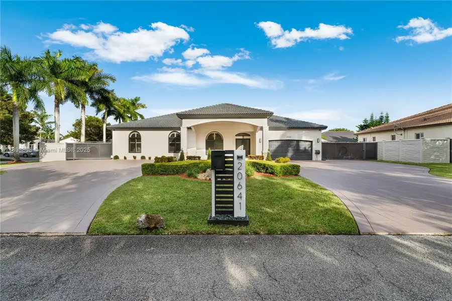 20641 SW 132nd Ct, Miami, FL 33177 - Image #3