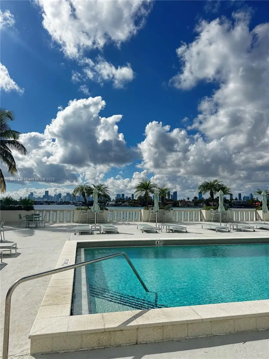 5 Island Ave #4E, Miami Beach, FL 33139 - Image #1