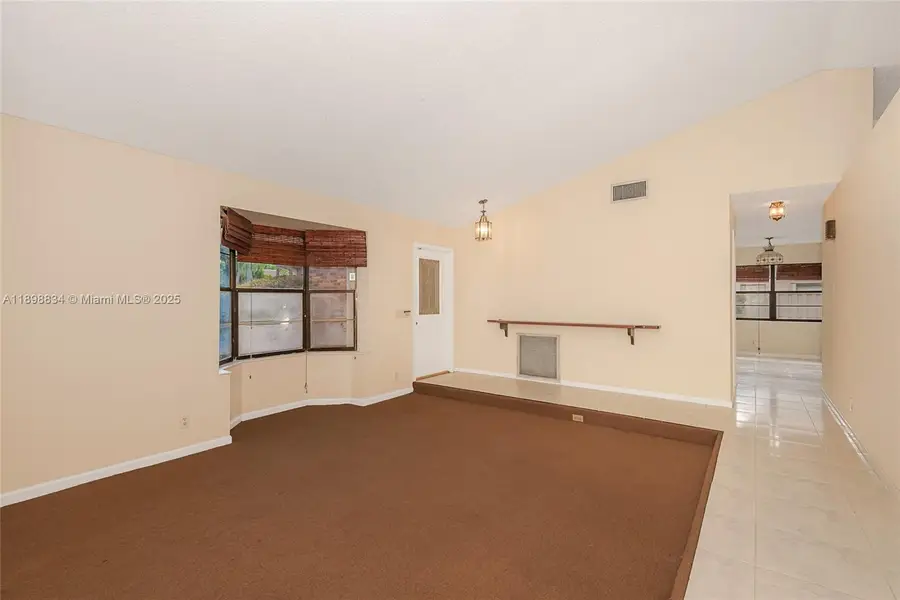 880 NW 110th Ave, Coral Springs, FL 33071 - Image #3