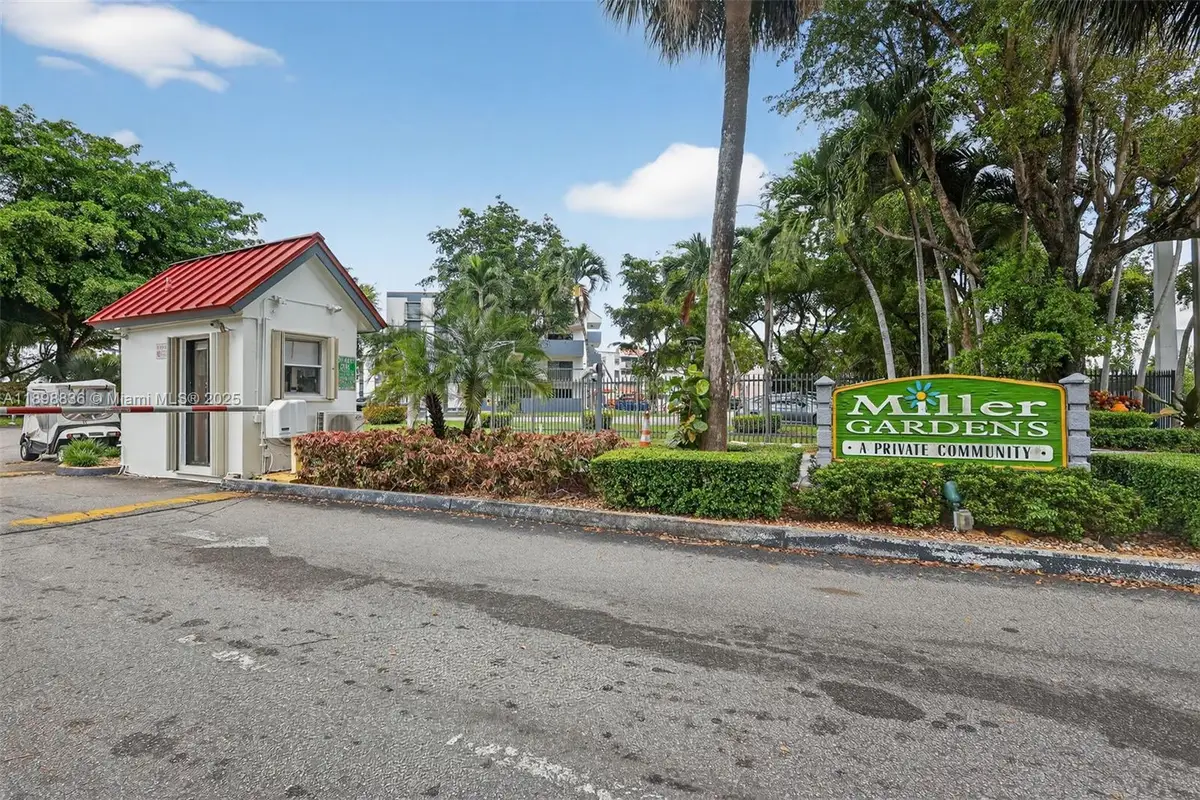 5900 SW 127th Ave #3113, Miami, FL 33183 - Image #1