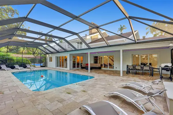 2120 SW 28th Way, Fort Lauderdale, FL 33312