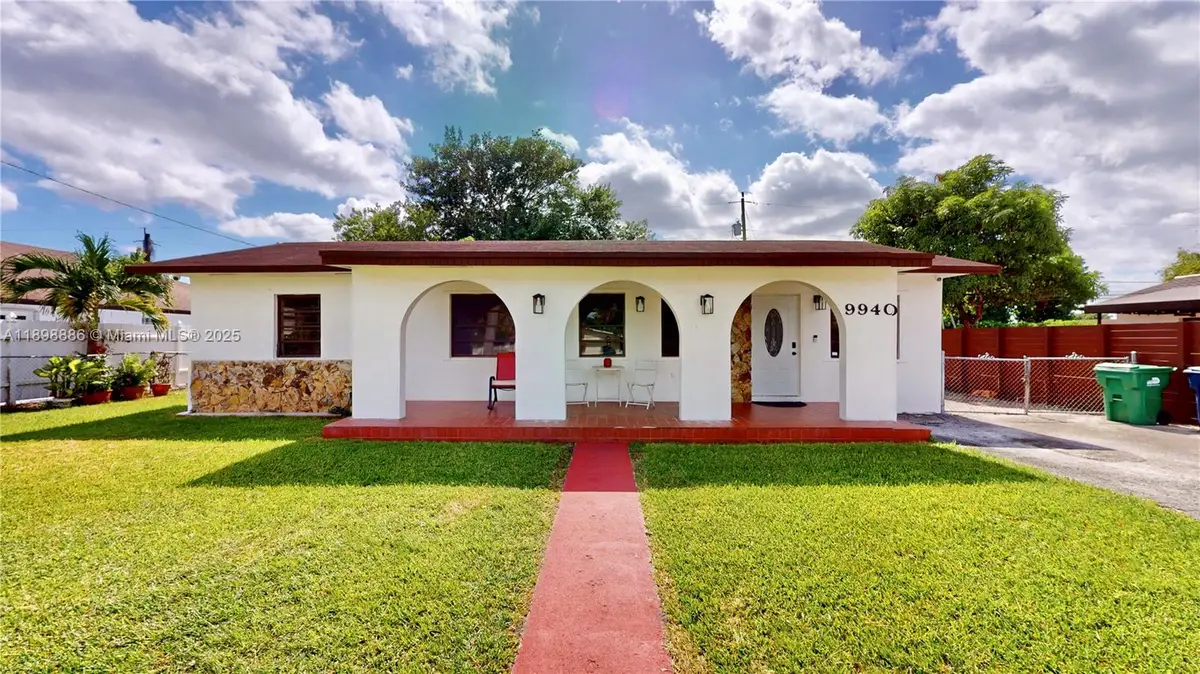 9940 SW 48th St, Miami, FL 33165 - Image #1
