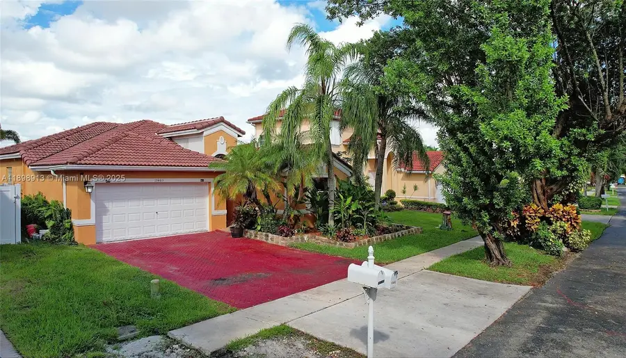 13463 SW 27th St, Miramar, FL 33027 - Image #3