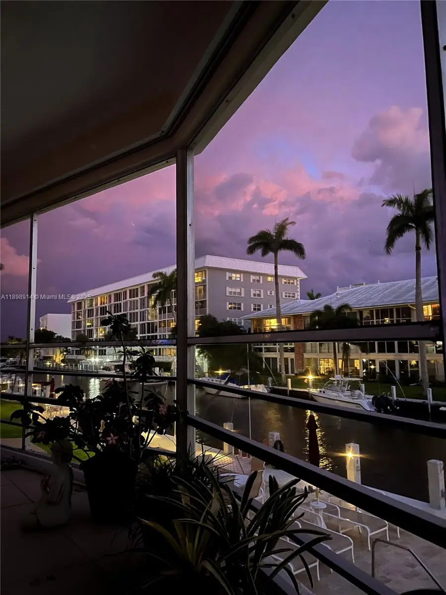 3050 NE 48th St #205, Fort Lauderdale, FL 33308 - Image #3