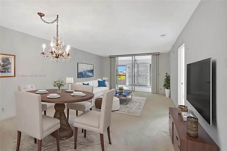 14575 Bonaire Blvd #308, Delray Beach, FL 33446 - Image #2