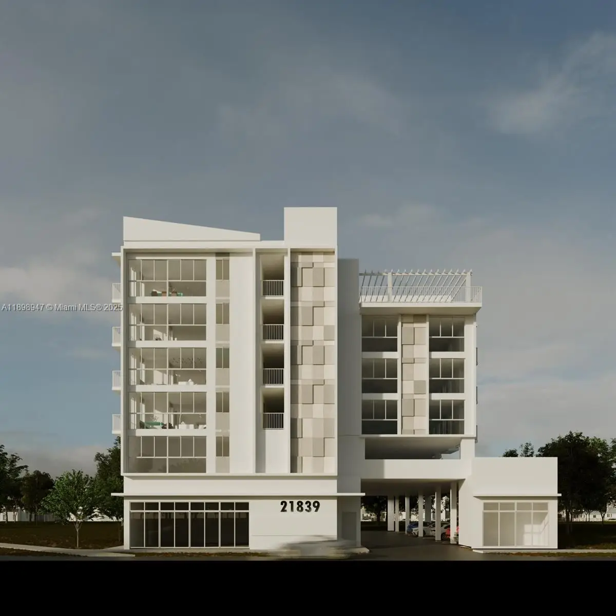 21800 S Dixie Hwy, Goulds, FL 33170 - Image #1