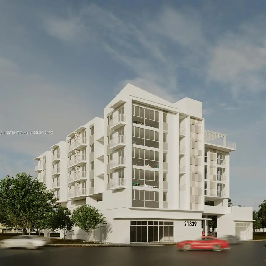 21800 S Dixie Hwy, Goulds, FL 33170 - Image #2