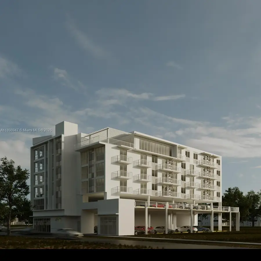 21800 S Dixie Hwy, Goulds, FL 33170 - Image #3