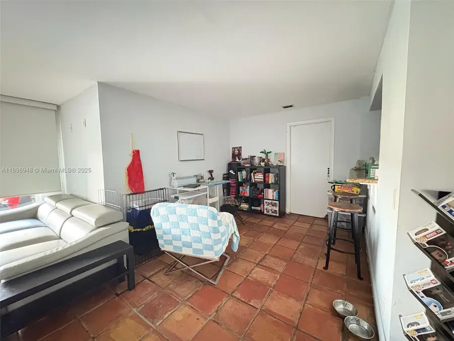 8475 SW 156th Ct #330, Miami, FL 33193 - Image #2