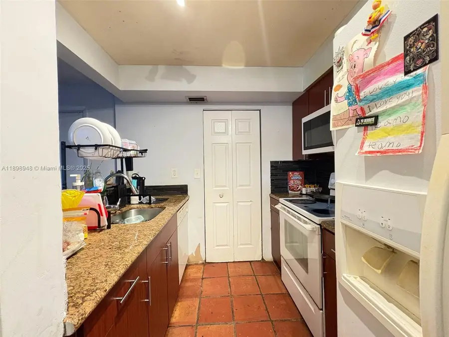 8475 SW 156th Ct #330, Miami, FL 33193 - Image #3