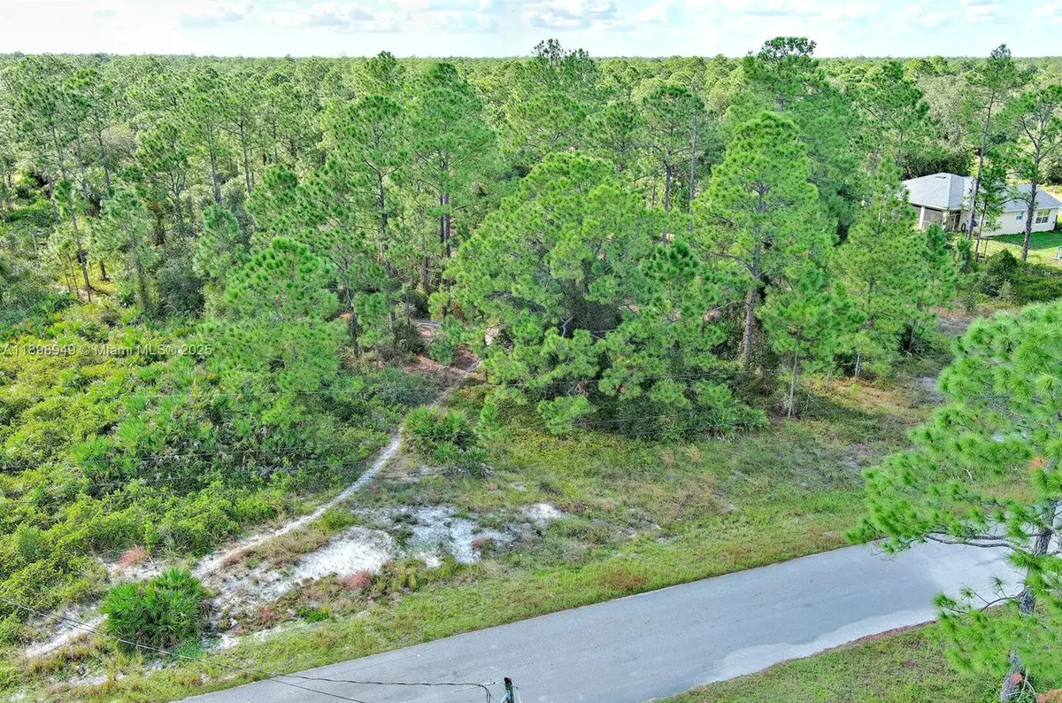 1221 Wellington Ave, Lehigh Acres, FL 33972 - #1