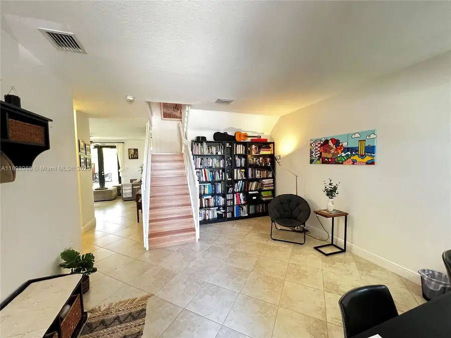 3730 SW 69th Ave #3730, Miami, FL 33155 - Image #3