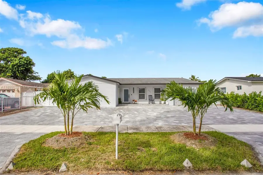 16922 SW 107th Pl, Miami, FL 33157 - Image #3