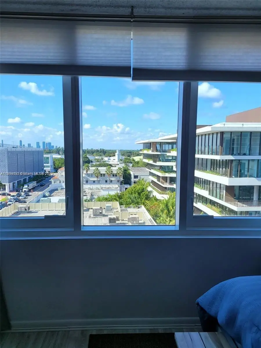 2301 Collins Ave #736, Miami Beach, FL 33139 - Image #1