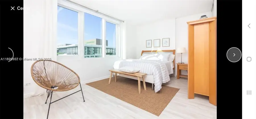 2301 Collins Ave #736, Miami Beach, FL 33139 - Image #2