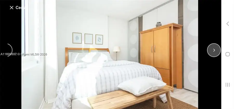 2301 Collins Ave #736, Miami Beach, FL 33139 - Image #3