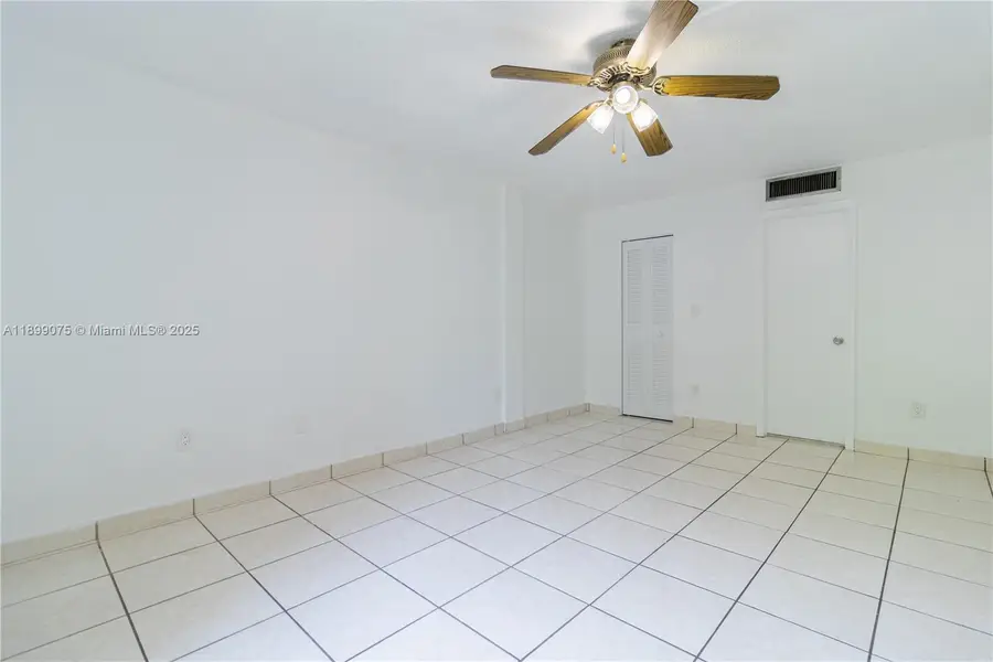 14611 N Kendall Dr #208L, Miami, FL 33186 - Image #2