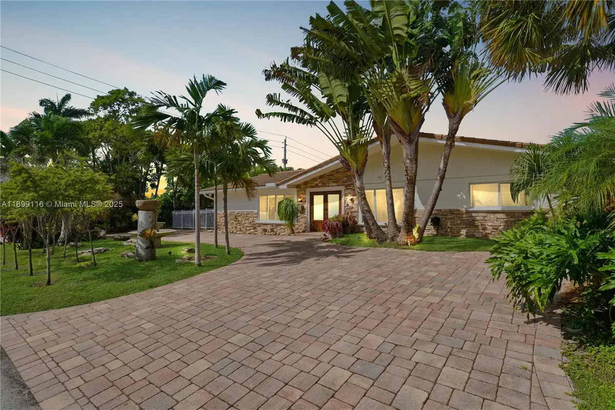 3901 NE 25th Ave, Lighthouse Point, FL 33064 - Image #1