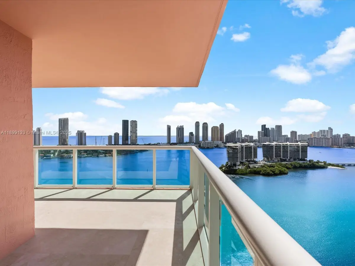 3370 Hidden Bay Dr #3113, Aventura, FL 33180 - Image #1