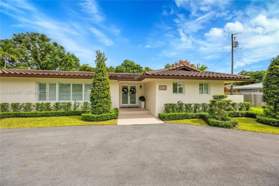 18455 SW 80th Ave, Cutler Bay, FL 33157 - Image #2