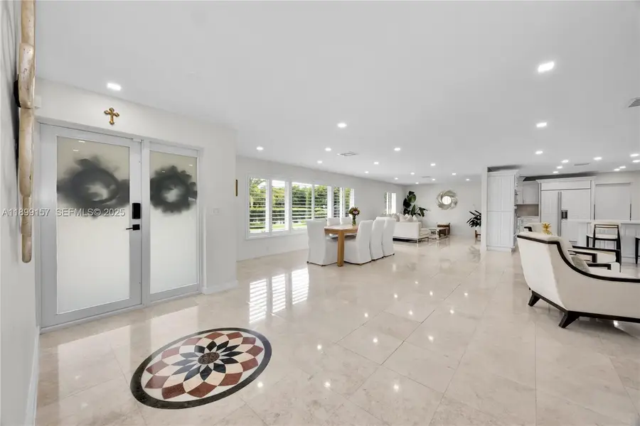 18455 SW 80th Ave, Cutler Bay, FL 33157 - Image #3