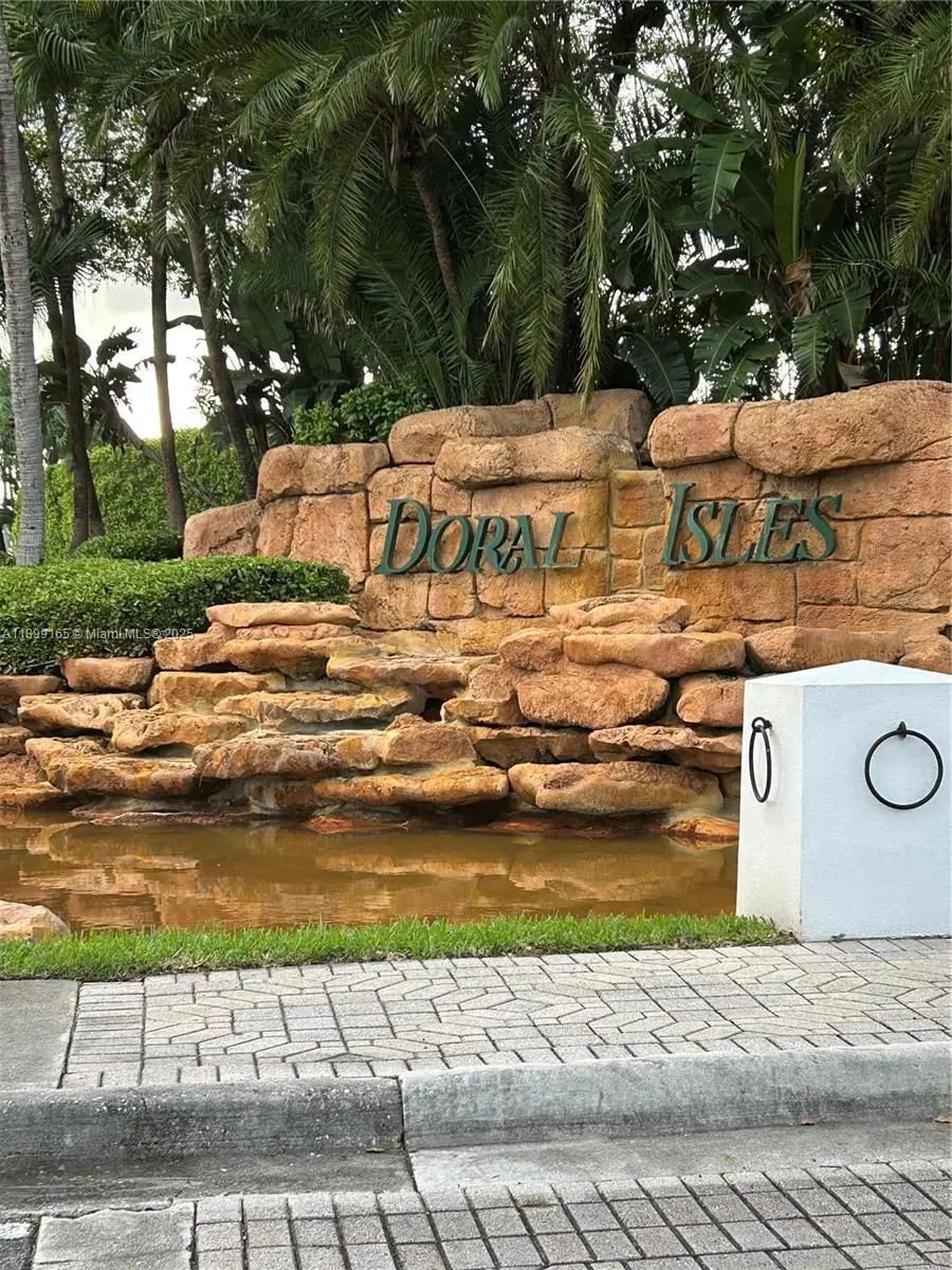 5926 NW 110th Ct, Doral, FL 33178 - Image #1