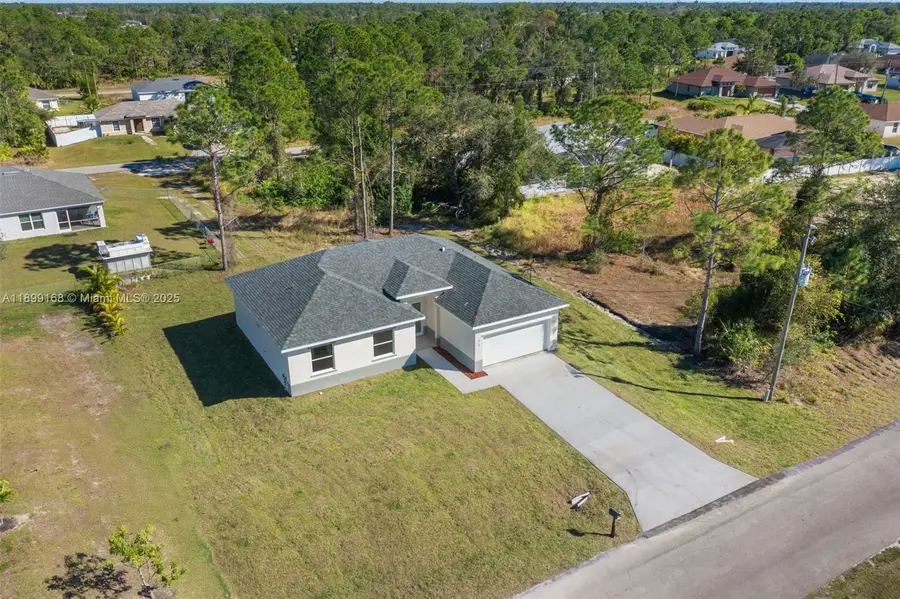 1918 Wanda Ave N, Lehigh Acres, FL 33971 - Image #2