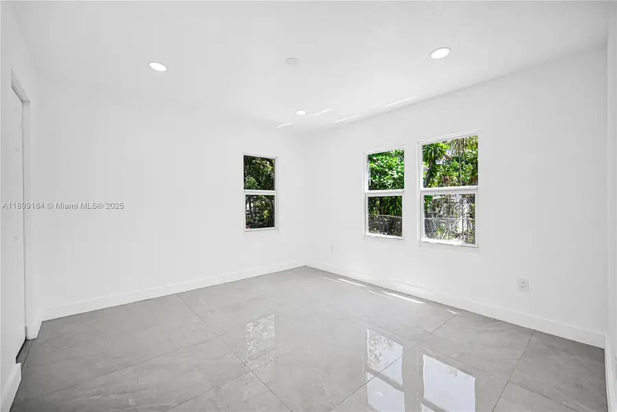 1301 Sharar Ave, Opa Locka, FL 33054 - Image #2