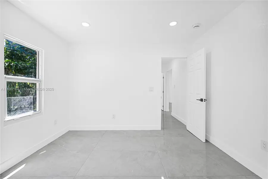 1301 Sharar Ave, Opa Locka, FL 33054 - Image #3