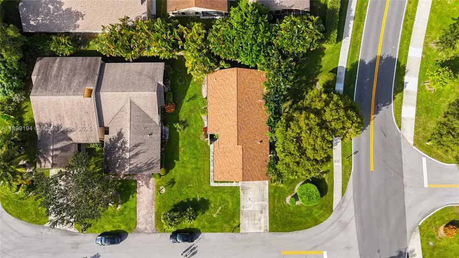 3115 NW 12th St, Delray Beach, FL 33445 - #3