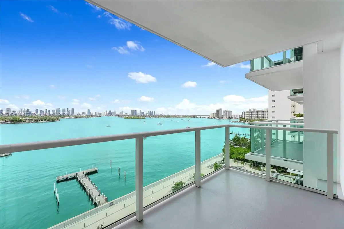 1000 West Ave #920, Miami Beach, FL 33139 - Image #1
