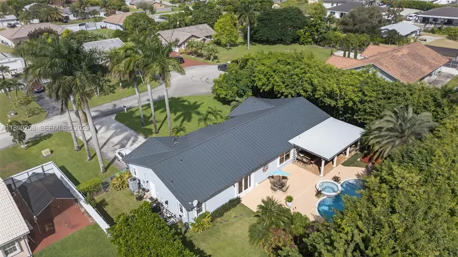 28241 SW 157th Ct, Homestead, FL 33033 - #2