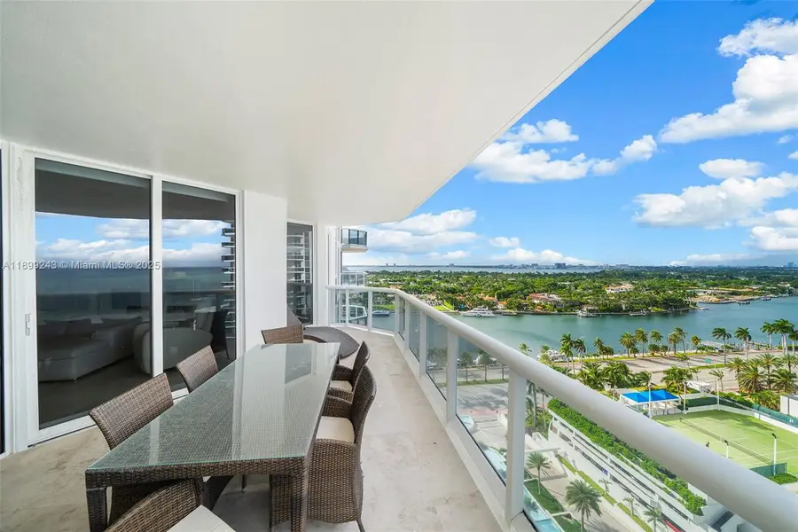 4775 Collins Ave #1708, Miami Beach, FL 33140 - Image #3