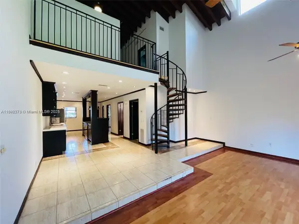 3911 Farragut St #3911, Hollywood, FL 33021