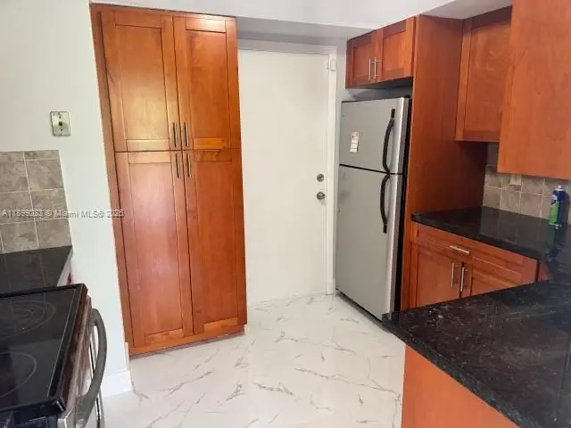 6060 S Falls Cir Dr #308, Lauderhill, FL 33319 - Image #3