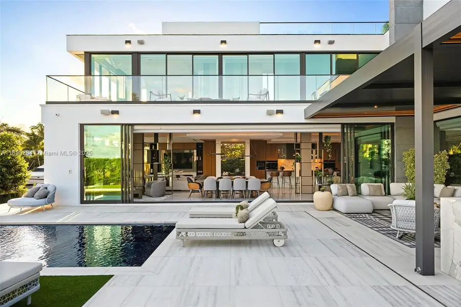 790 Lake Rd, Miami, FL 33137 - Image #3