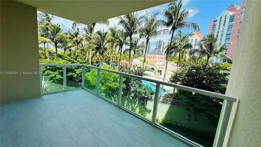 3340 NE 190th St #403, Aventura, FL 33180 - Image #2