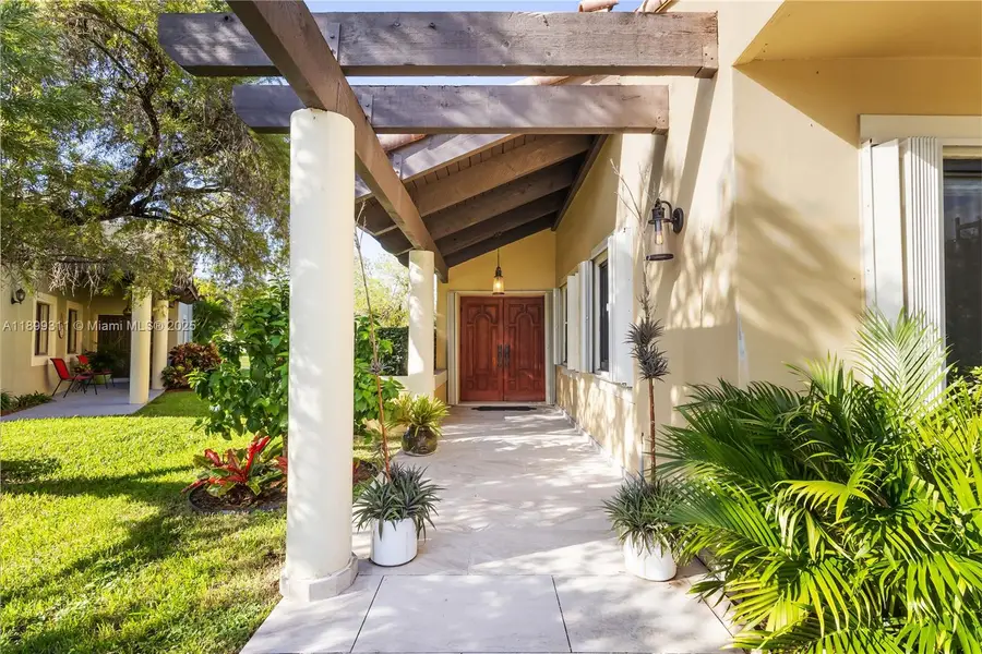 3709 Alcantara Ave #A-83, Doral, FL 33178 - Image #3