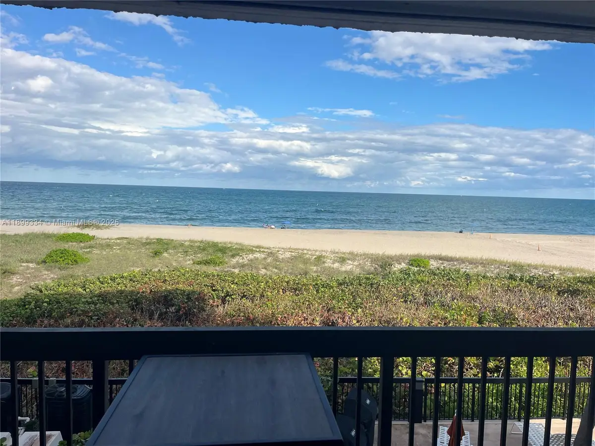 510 N Ocean Blvd #211, Pompano Beach, FL 33062 - Image #1