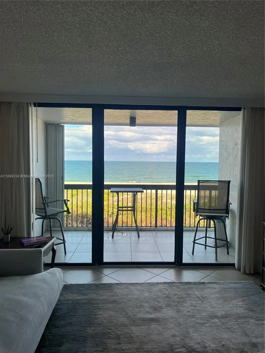 510 N Ocean Blvd #211, Pompano Beach, FL 33062 - Image #2