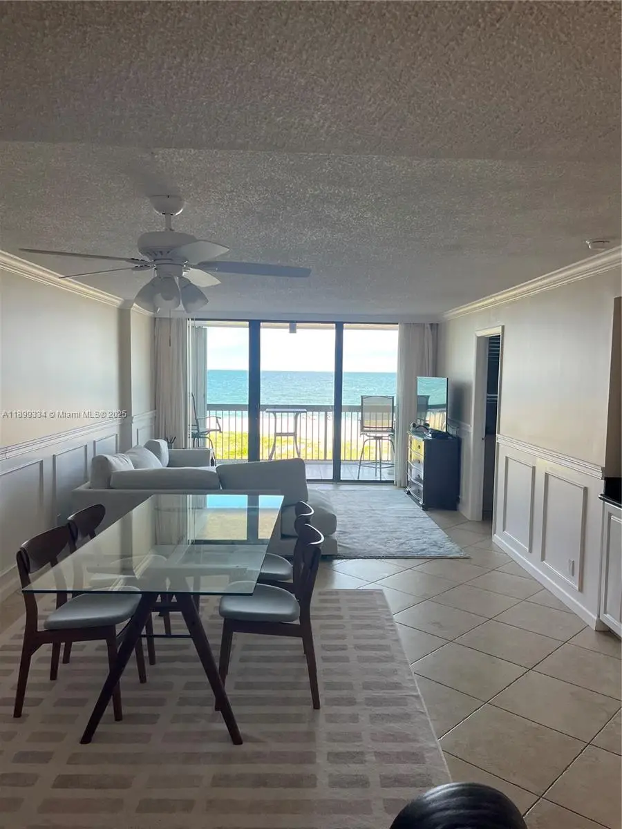 510 N Ocean Blvd #211, Pompano Beach, FL 33062 - Image #3