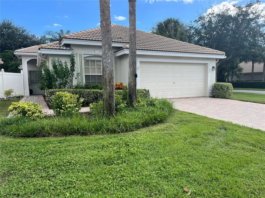 13182 La Sabina Dr, Delray Beach, FL 33446 - #2