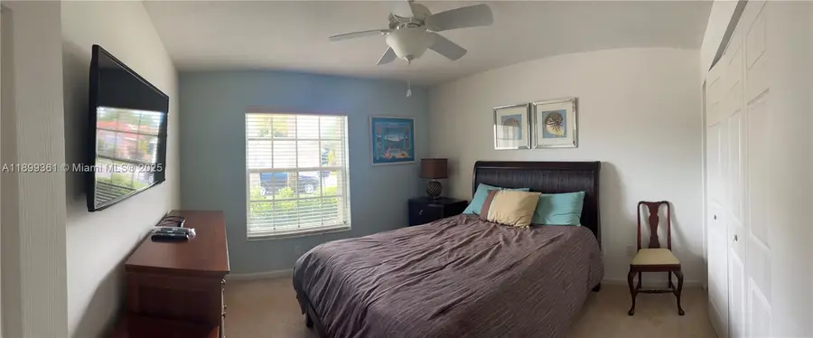 13182 La Sabina Dr, Delray Beach, FL 33446 - #3